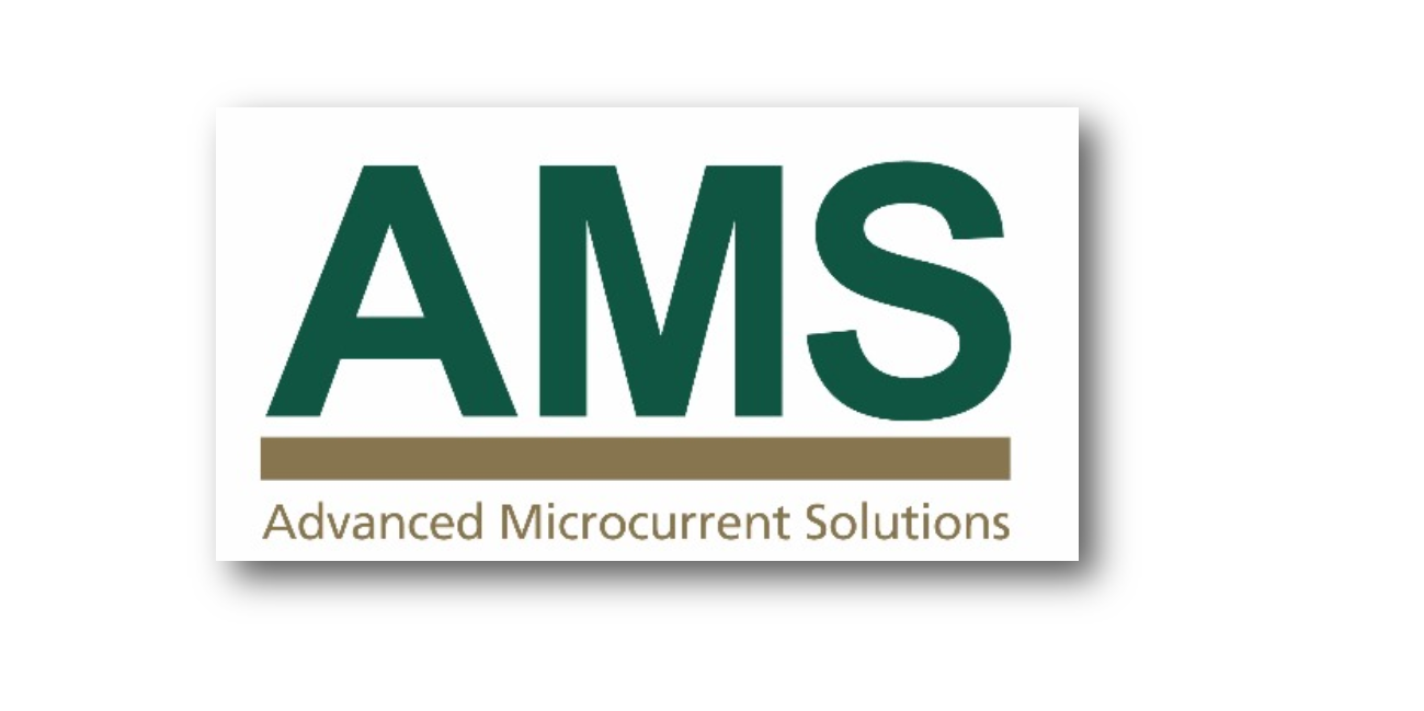 AMS Logo